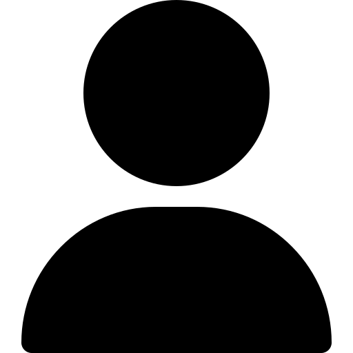 Pet Thumbnail Image